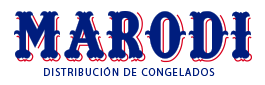 Logo Marodi