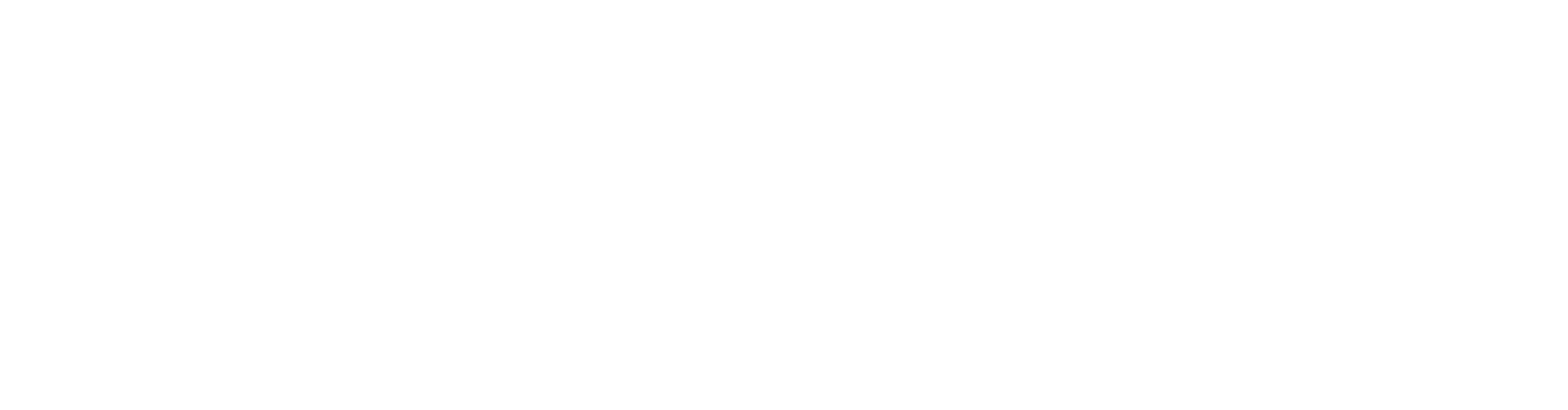 Financiacion UE