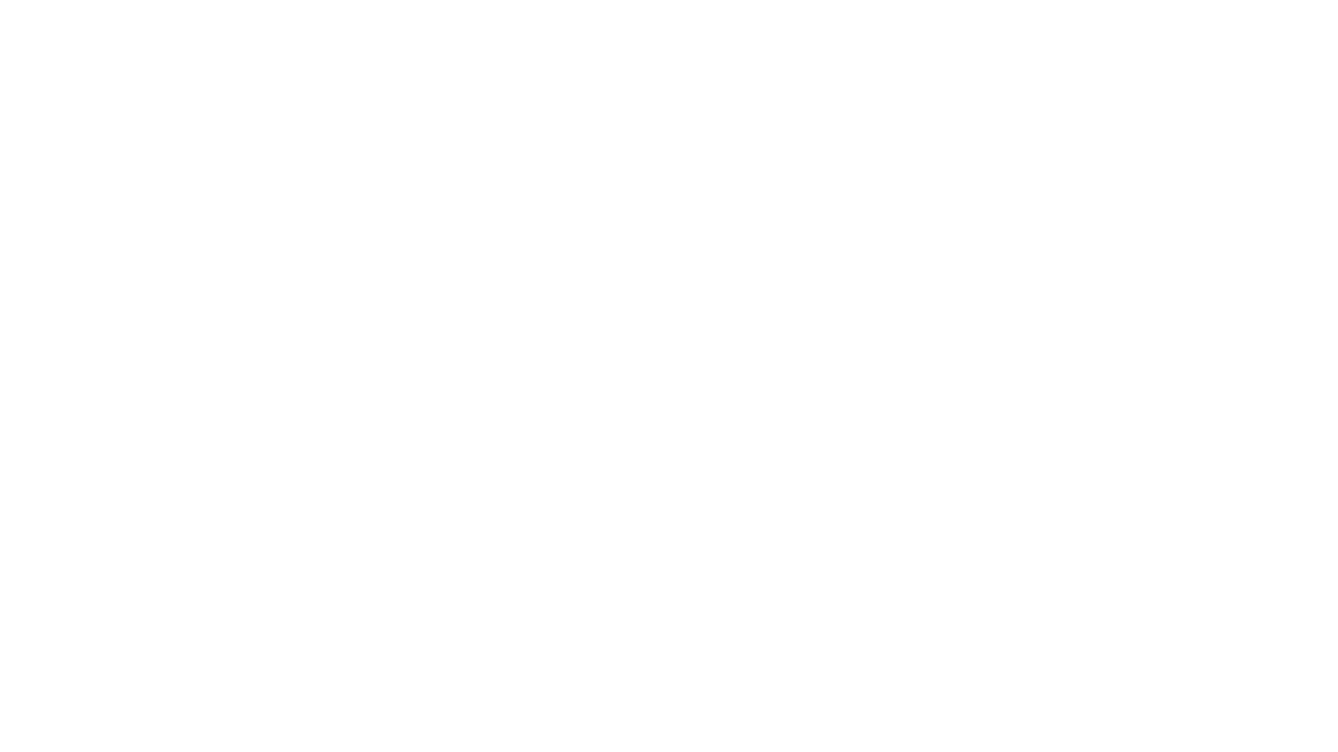 Plan de recuperacion